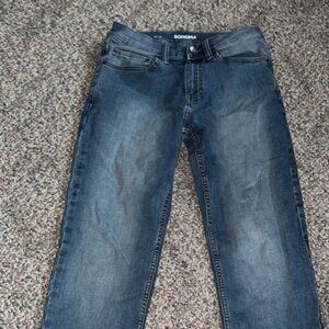 Boys Jeans